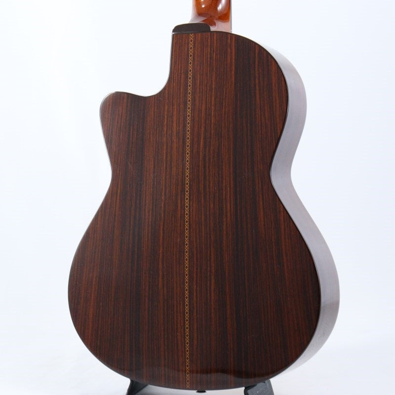 CE-1_K_Yairi_03