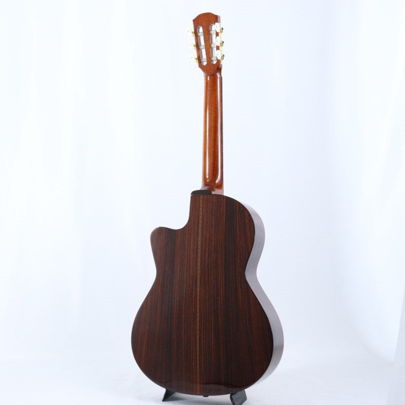 CE-1_K_Yairi_04