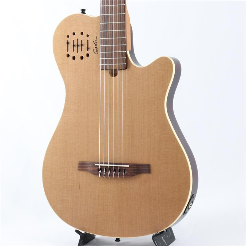 Multiac_Grand_Concert_Encore_Natural_Godin_01