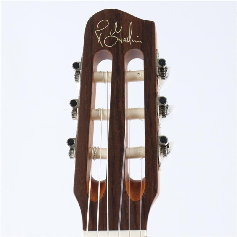 Multiac_Grand_Concert_Encore_Natural_Godin_07
