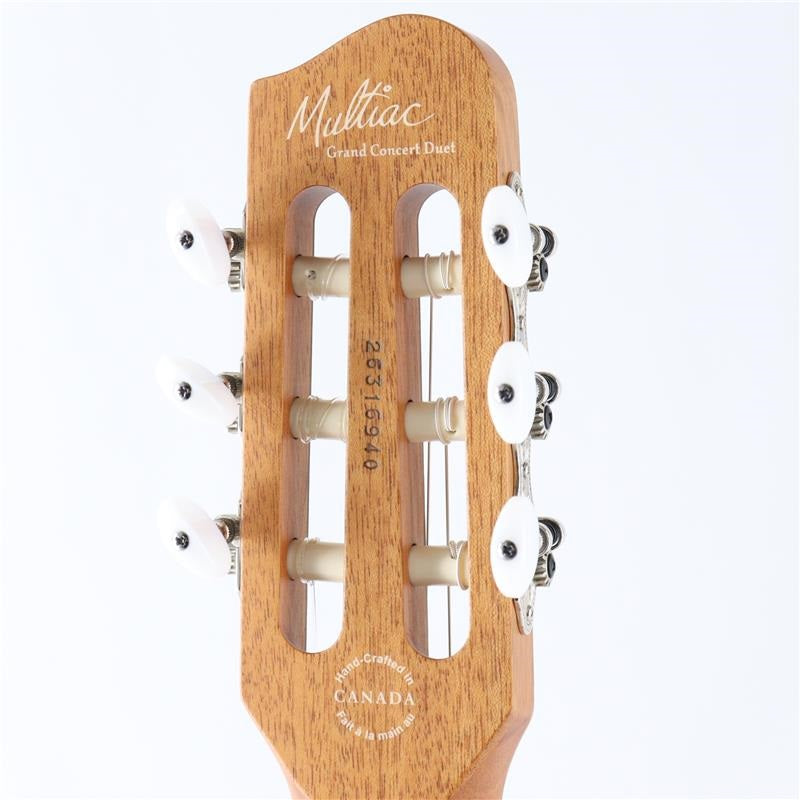 Multiac_Grand_Concert_Encore_Natural_Godin_08