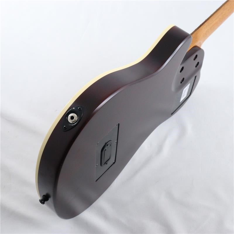 Multiac_Grand_Concert_Encore_Natural_Godin_11