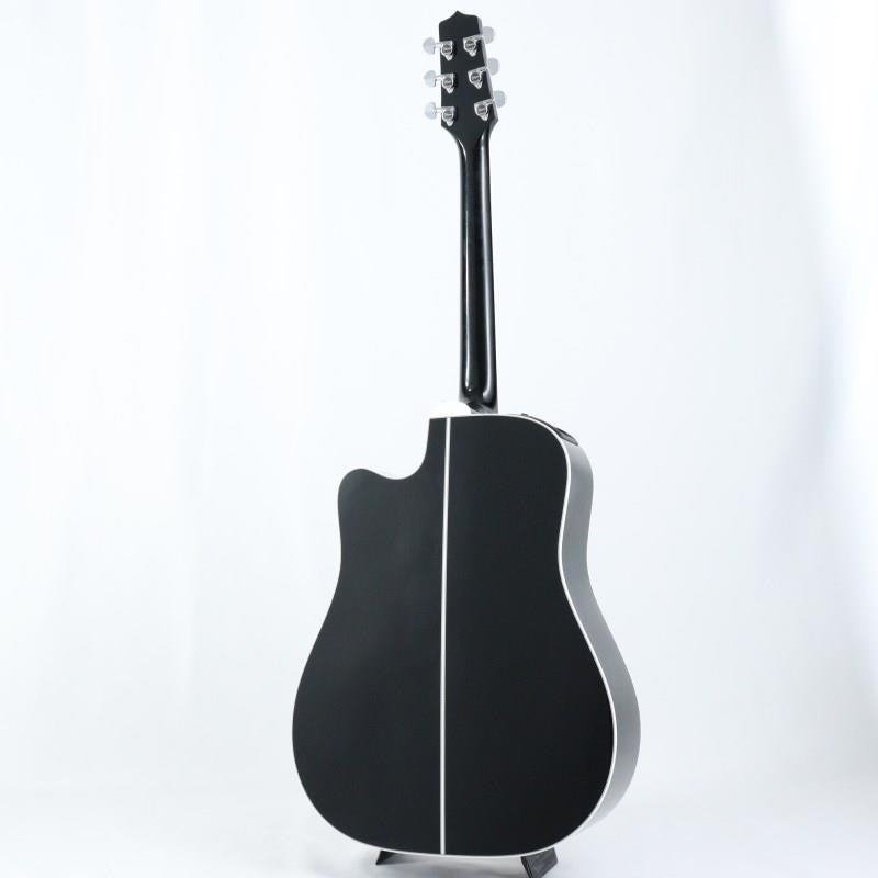EF341SC_BL_Takamine_04