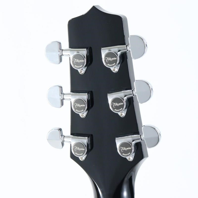 EF341SC_BL_Takamine_08