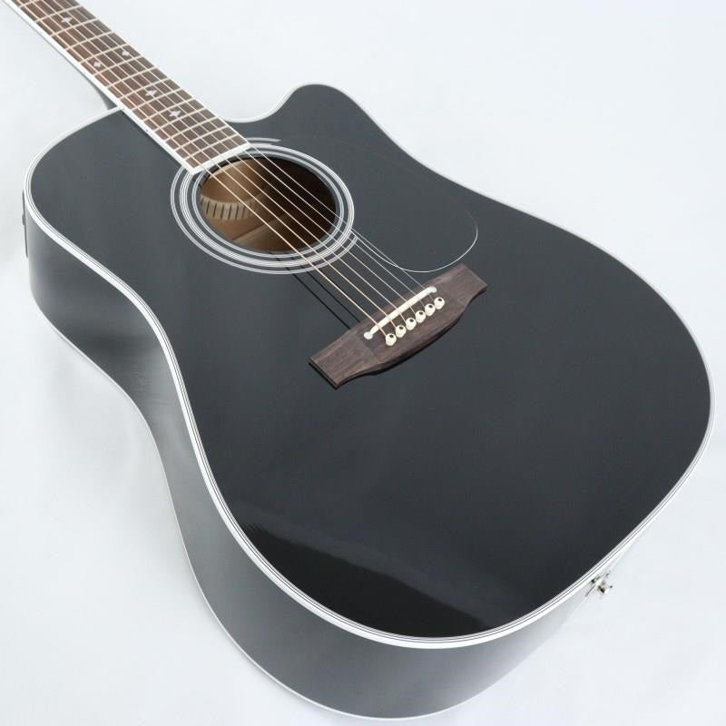 EF341SC_BL_Takamine_10
