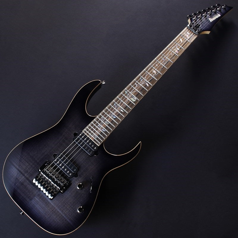 j_custom_RG8527-BRE_02