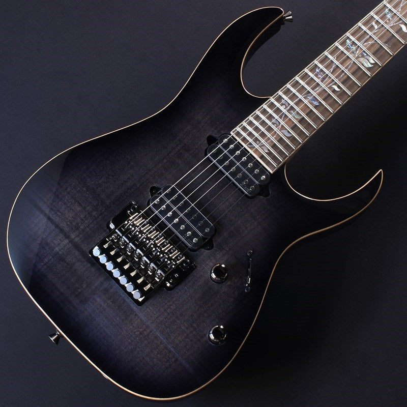 j_custom_RG8527-BRE_03