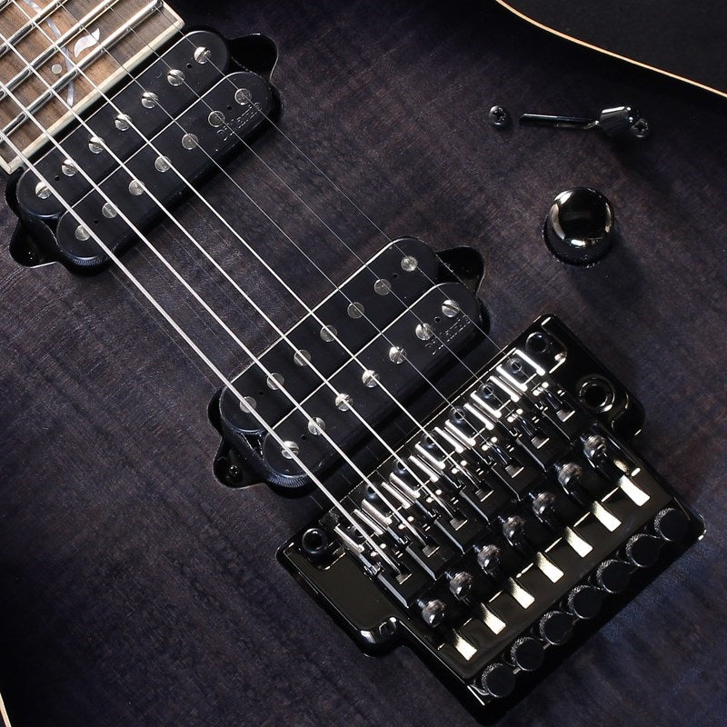 j_custom_RG8527-BRE_04