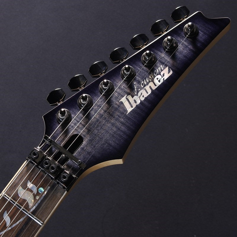j_custom_RG8527-BRE_05