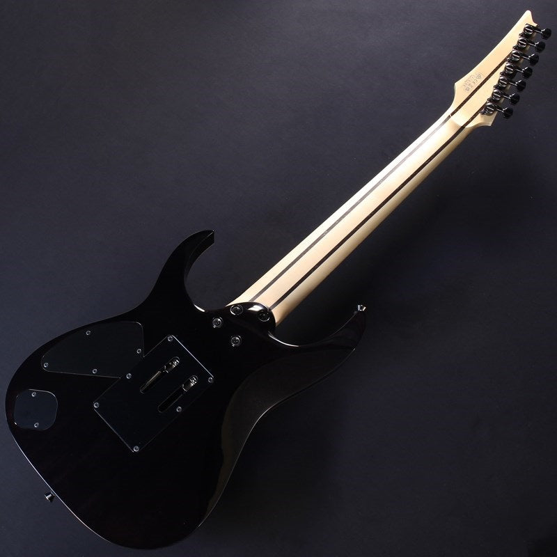 j_custom_RG8527-BRE_06