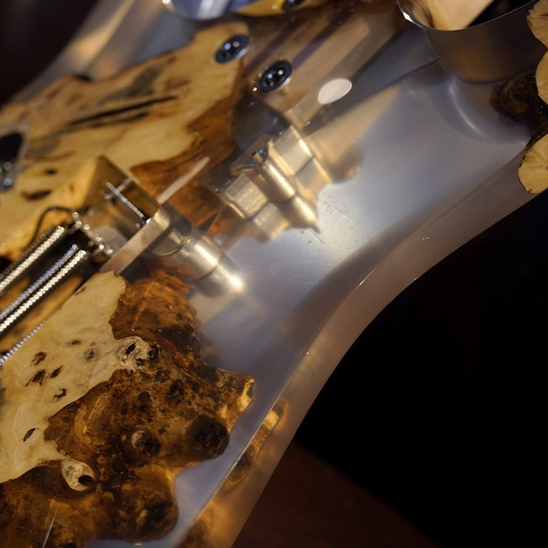 Ikebe_50th_Anniversary_j-custom_IKRG50TH_Buckeye_Burl_(Smoke_Reisn)_SN_A25307_07