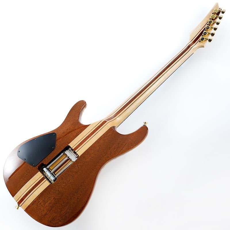 Ikebe_50th_Anniversary_j-custom_IKST50TH_Natural_SN_A25004_03