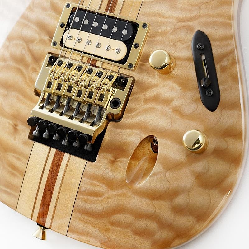 Ikebe_50th_Anniversary_j-custom_IKST50TH_Natural_SN_A25004_05