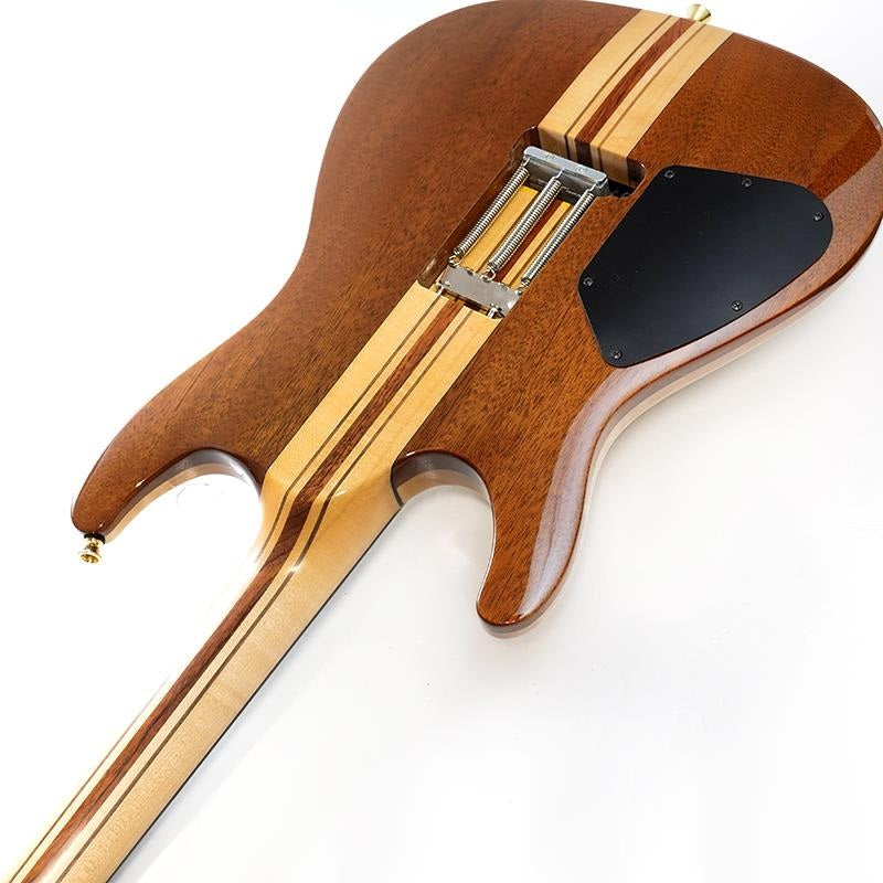 Ikebe_50th_Anniversary_j-custom_IKST50TH_Natural_SN_A25004_07