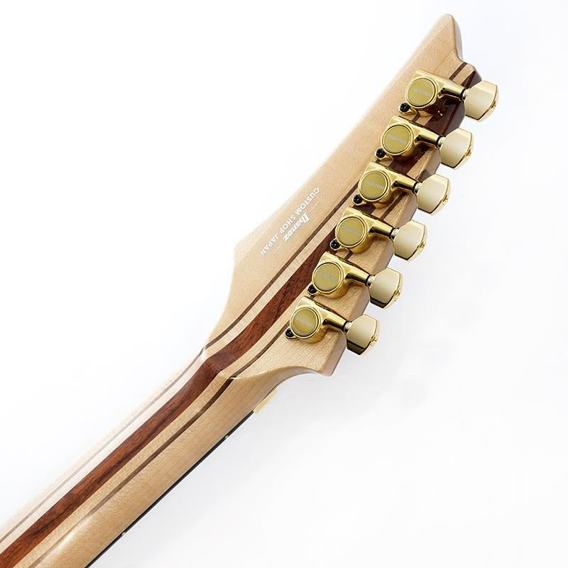 Ikebe_50th_Anniversary_j-custom_IKST50TH_Natural_SN_A25004_09