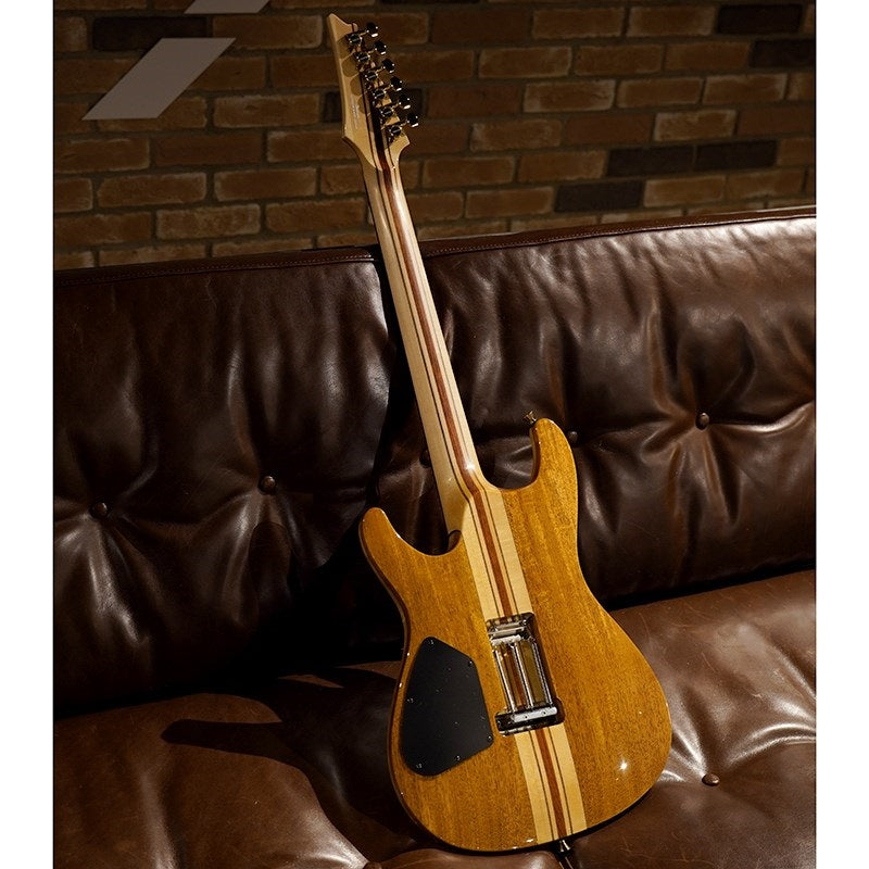 Ikebe_50th_Anniversary_j-custom_IKST50TH_Natural_SN_A25006_03