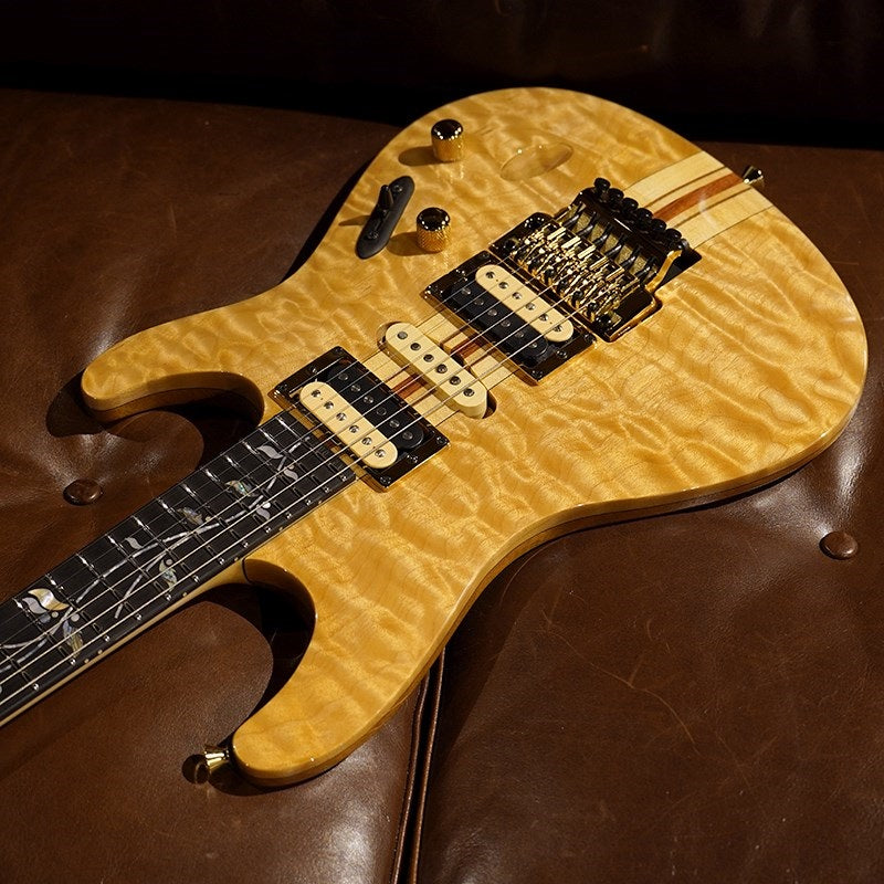 Ikebe_50th_Anniversary_j-custom_IKST50TH_Natural_SN_A25006_04