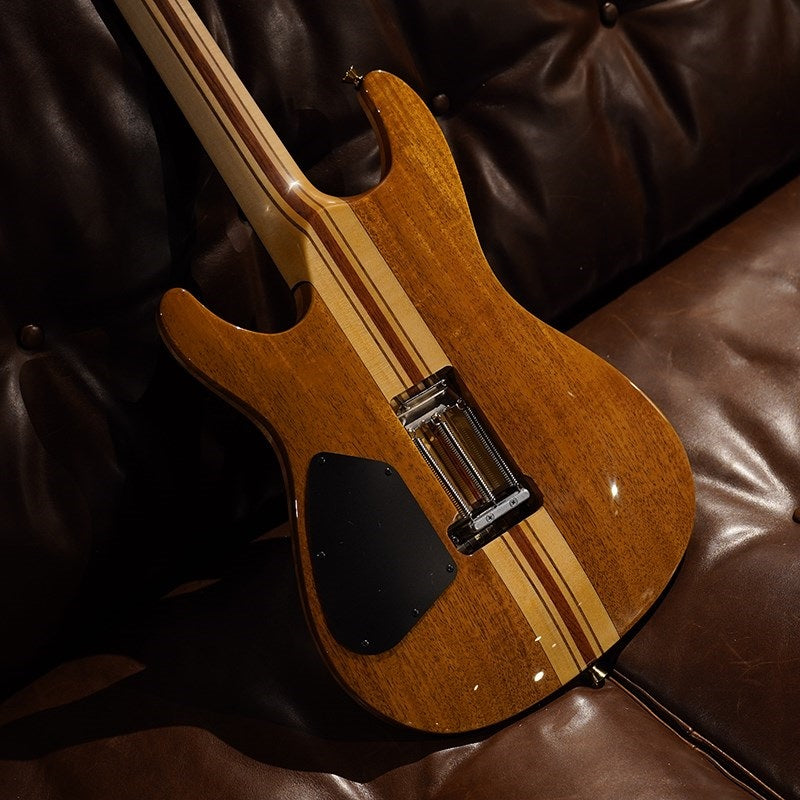 Ikebe_50th_Anniversary_j-custom_IKST50TH_Natural_SN_A25006_05