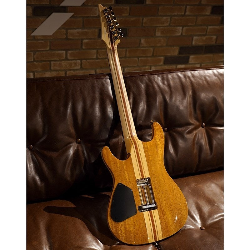 Ikebe_50th_Anniversary_j-custom_IKST50TH_Natural_SN_A25003_03