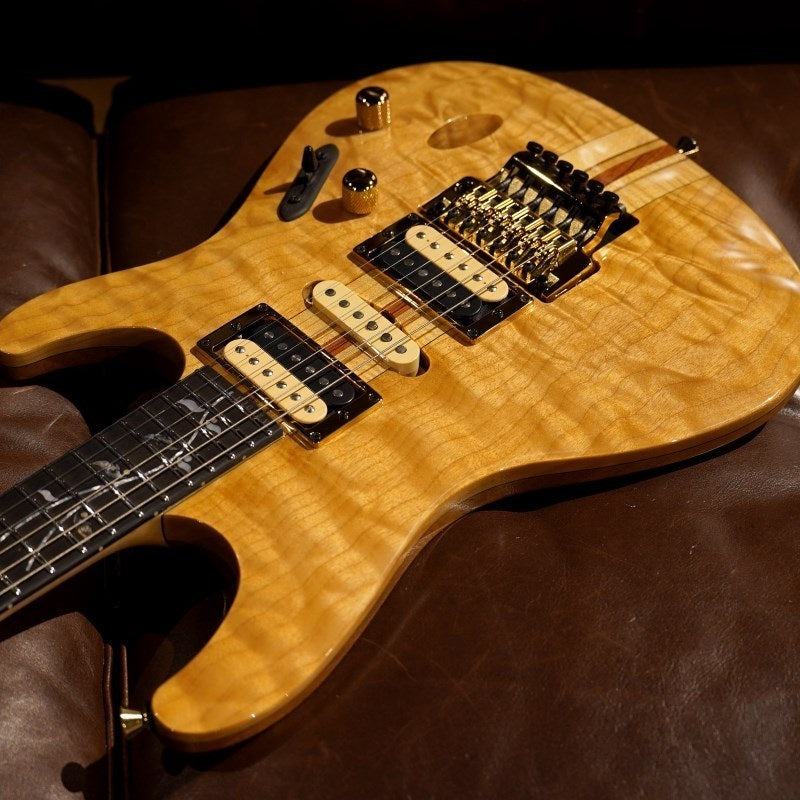 Ikebe_50th_Anniversary_j-custom_IKST50TH_Natural_SN_A25003_04