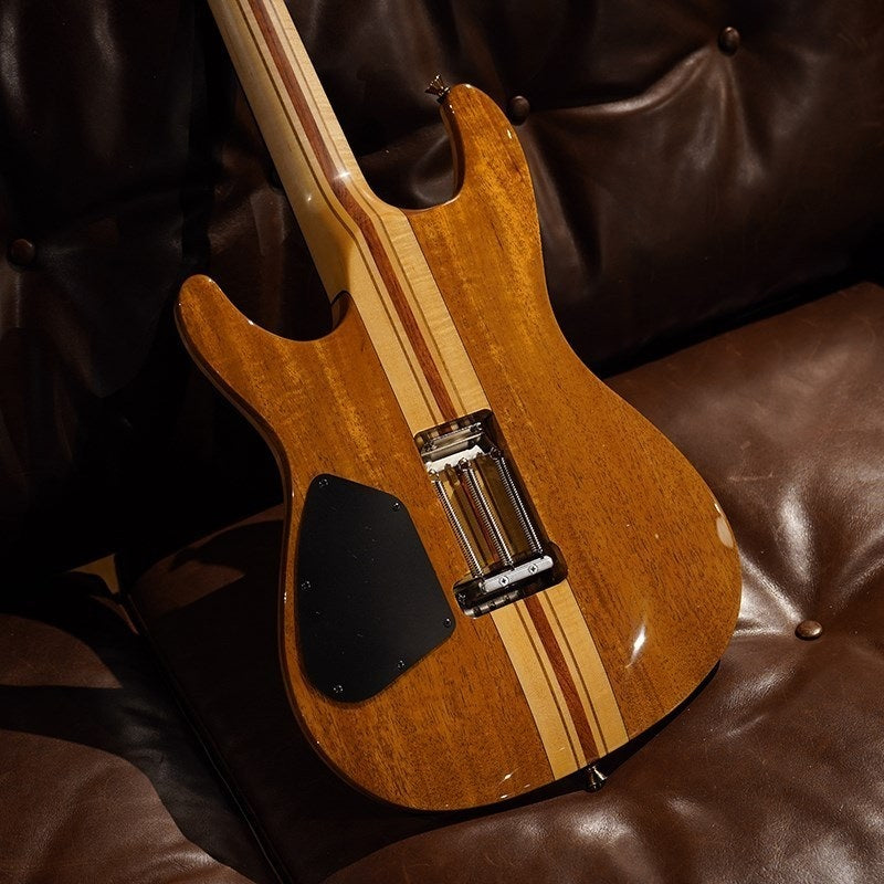 Ikebe_50th_Anniversary_j-custom_IKST50TH_Natural_SN_A25003_06