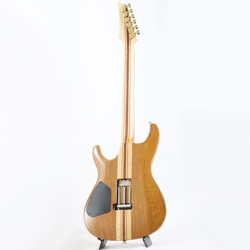 Ikebe_50th_Anniversary_j-custom_IKST50TH_Natural_SN_A25005_03