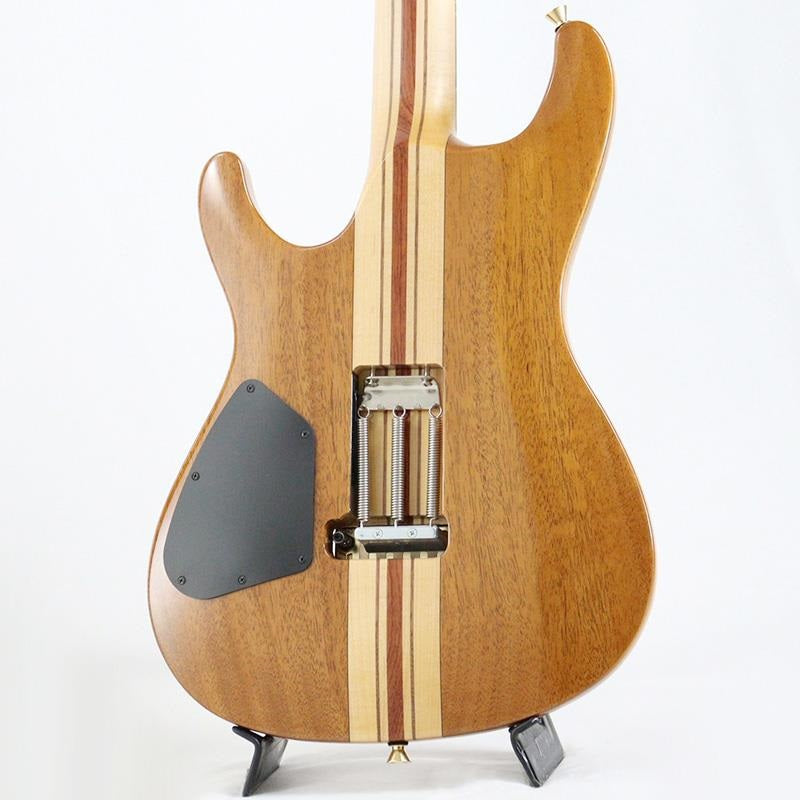 Ikebe_50th_Anniversary_j-custom_IKST50TH_Natural_SN_A25005_04