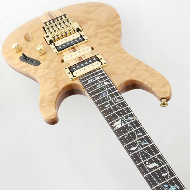 Ikebe_50th_Anniversary_j-custom_IKST50TH_Natural_SN_A25005_05