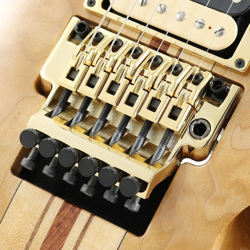 Ikebe_50th_Anniversary_j-custom_IKST50TH_Natural_SN_A25005_07