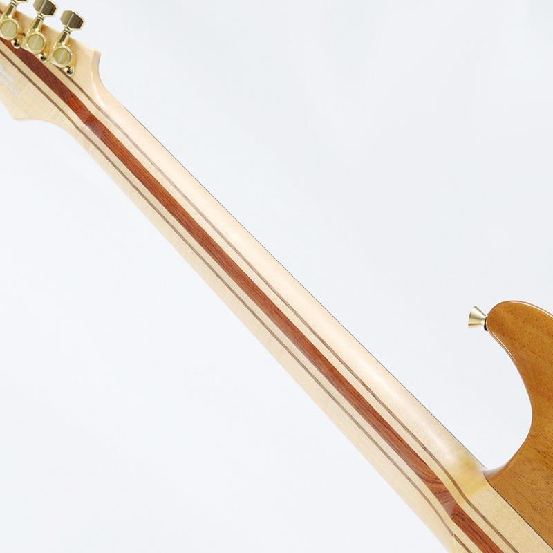 Ikebe_50th_Anniversary_j-custom_IKST50TH_Natural_SN_A25005_09