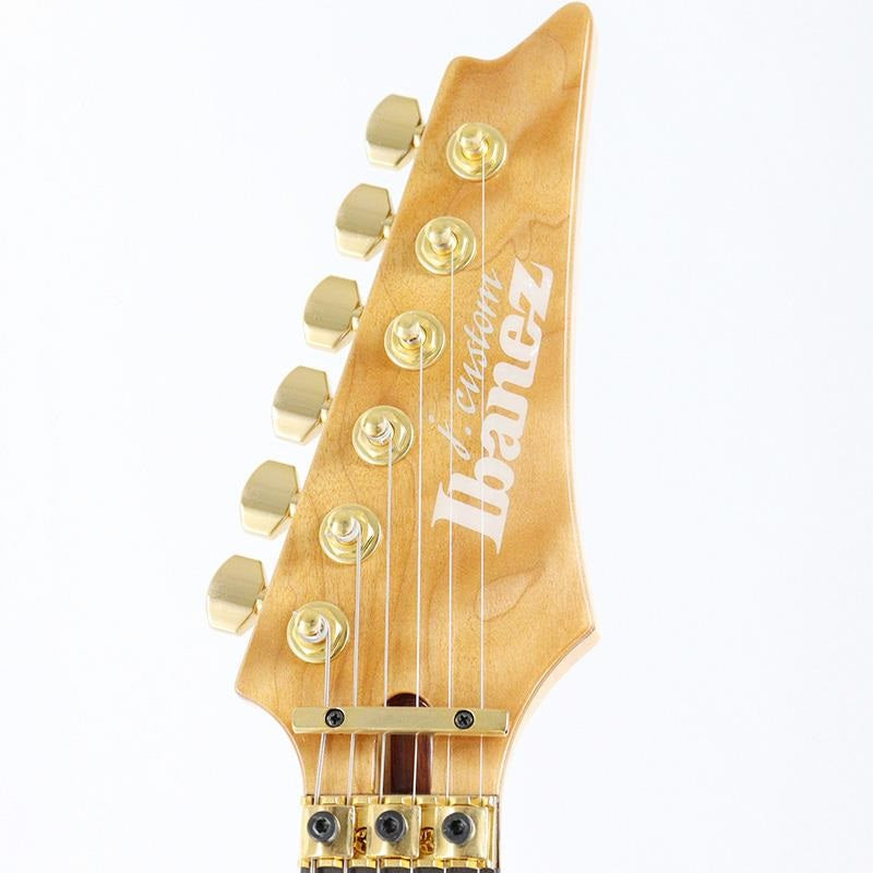 Ikebe_50th_Anniversary_j-custom_IKST50TH_Natural_SN_A25005_10