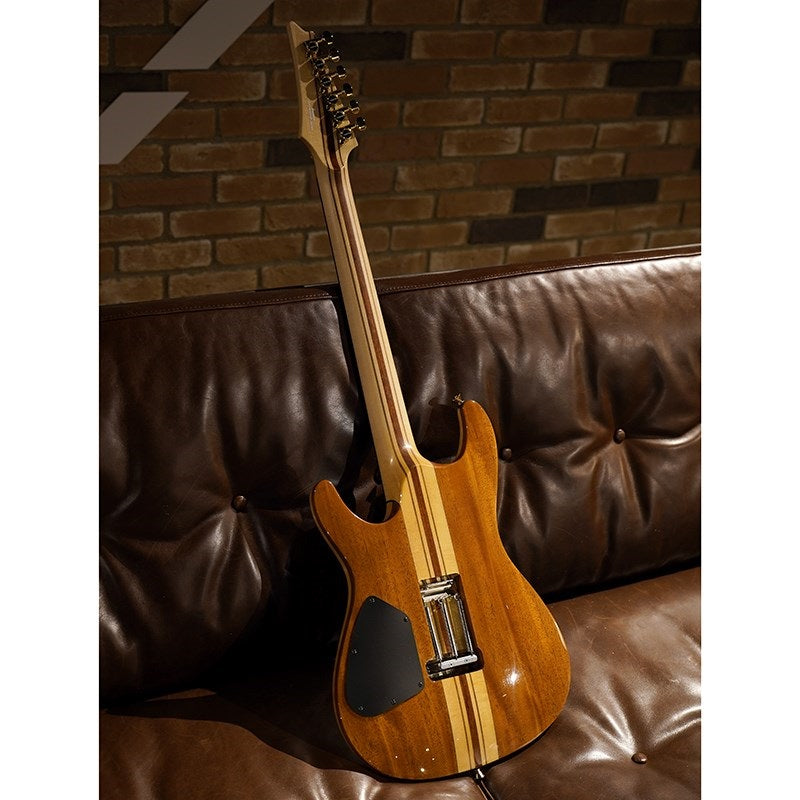 Ikebe_50th_Anniversary_j-custom_IKST50TH_Natural_SN_A25002_03