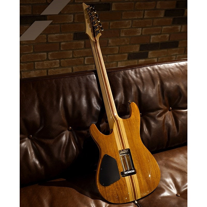 Ikebe_50th_Anniversary_j-custom_IKST50TH_Natural_SN_A25001_03