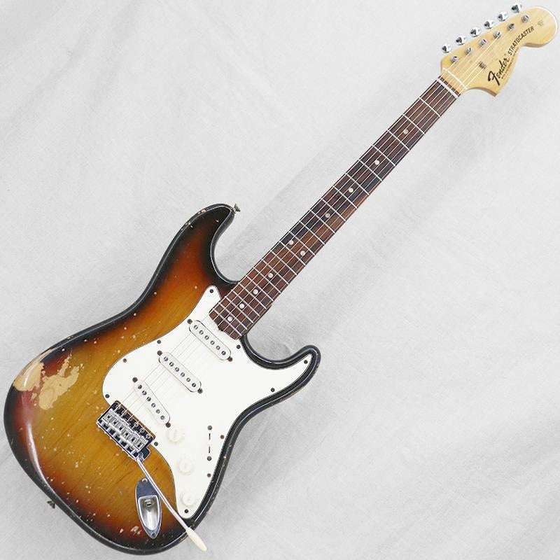 VINTAGE_Stratocaster_'70_Sunburst_R_01