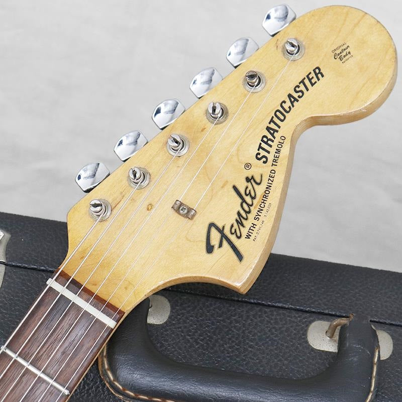 VINTAGE_Stratocaster_'70_Sunburst_R_11