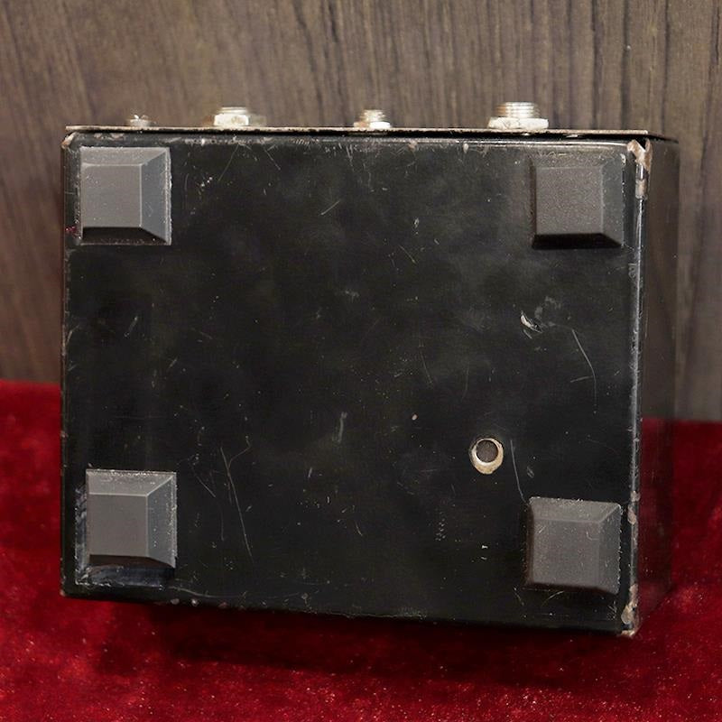 VINTAGE_RAT_Large_Case_Filter_Control_'82_02