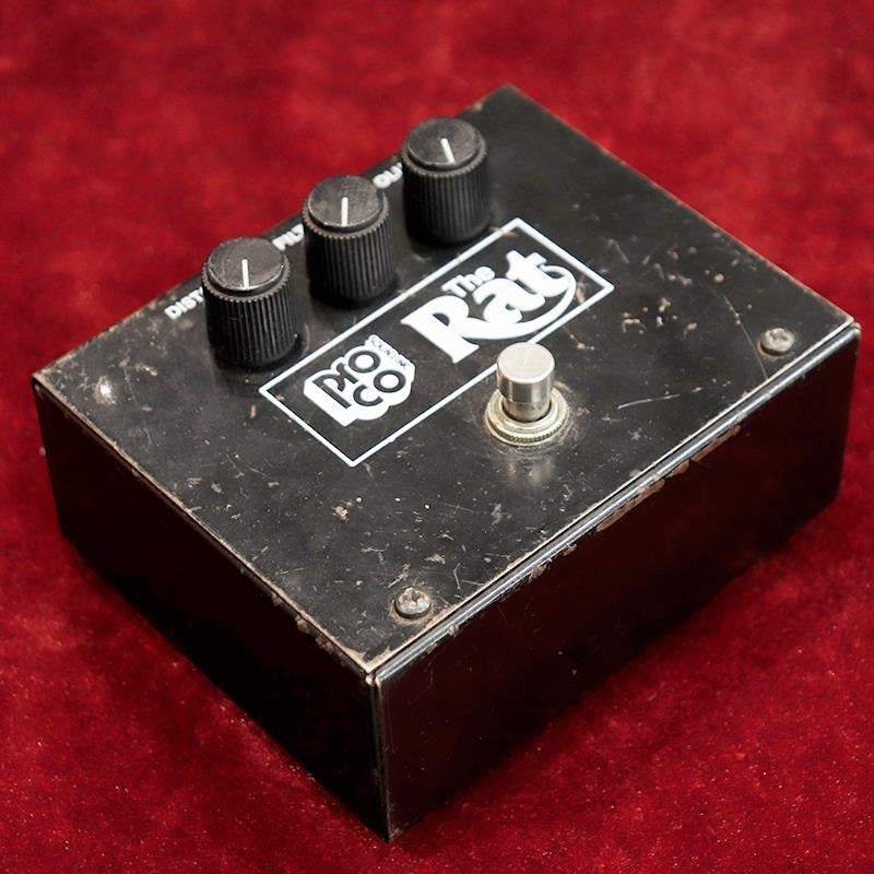 VINTAGE_RAT_Large_Case_Filter_Control_'82_04