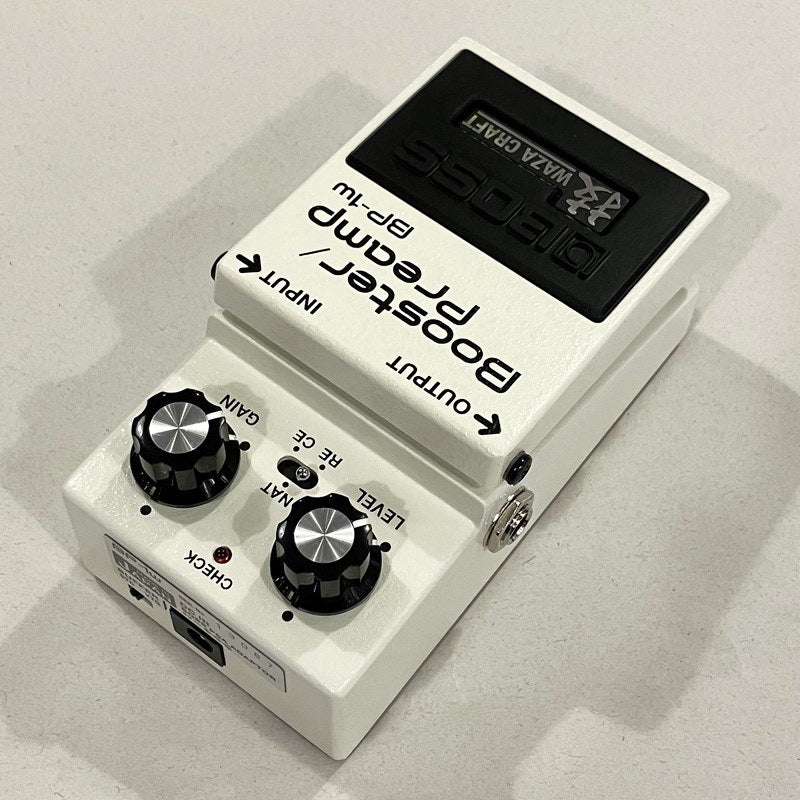 USED_Used_BP-1W_02