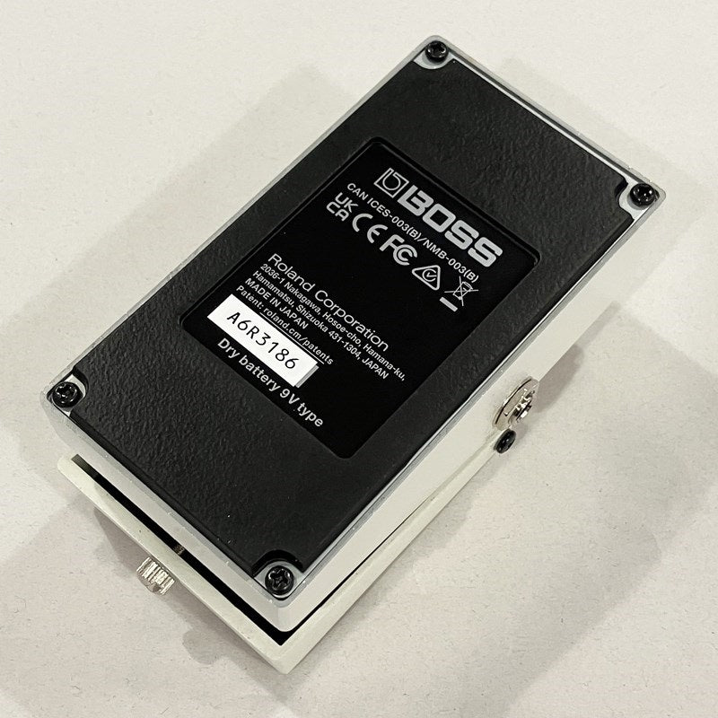 USED_Used_BP-1W_03
