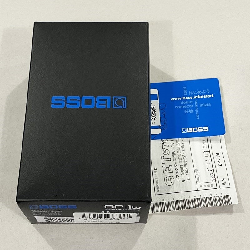 USED_Used_BP-1W_04