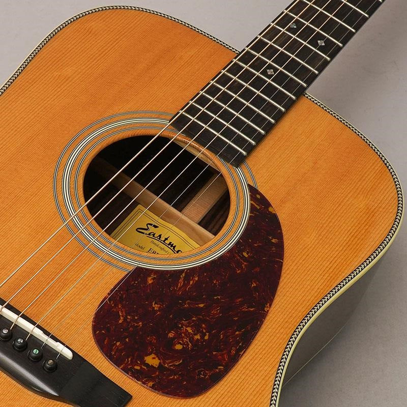 E8D-TC_Eastman_07