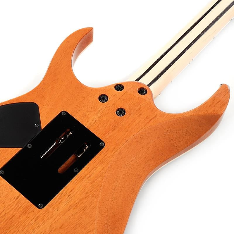 Prestige_RG5320C-DFM_06