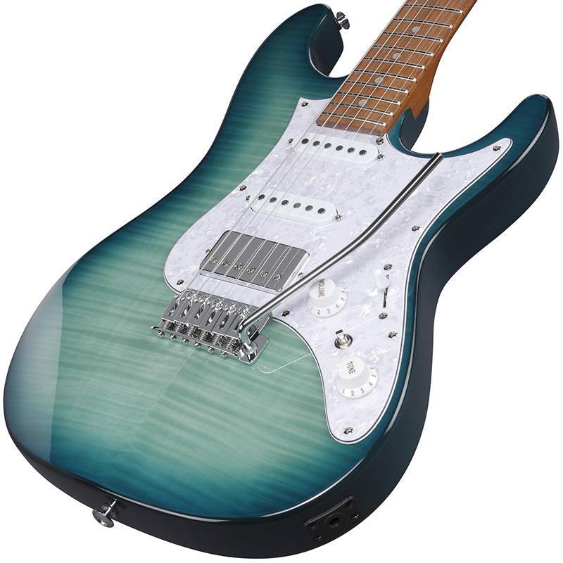 AZ_Standard_AZ22S1F-TXB_(Transparent_Turquoise_Burst)_03