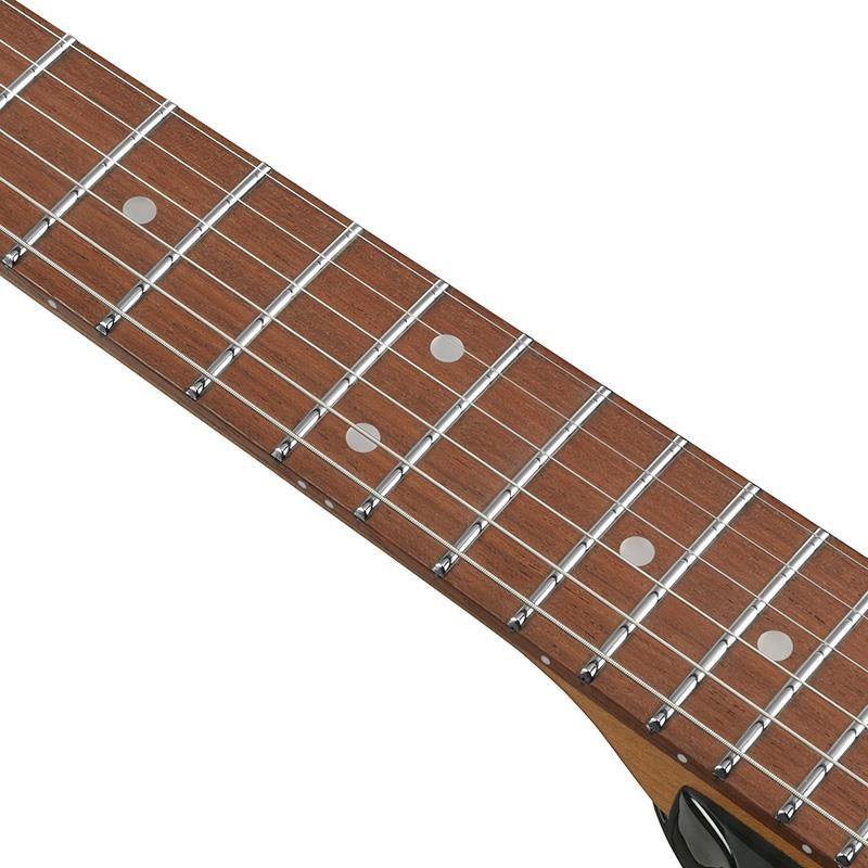 AZ_Standard_AZ24S1F-TKS_(Transparent_Black_Sunburst)_05