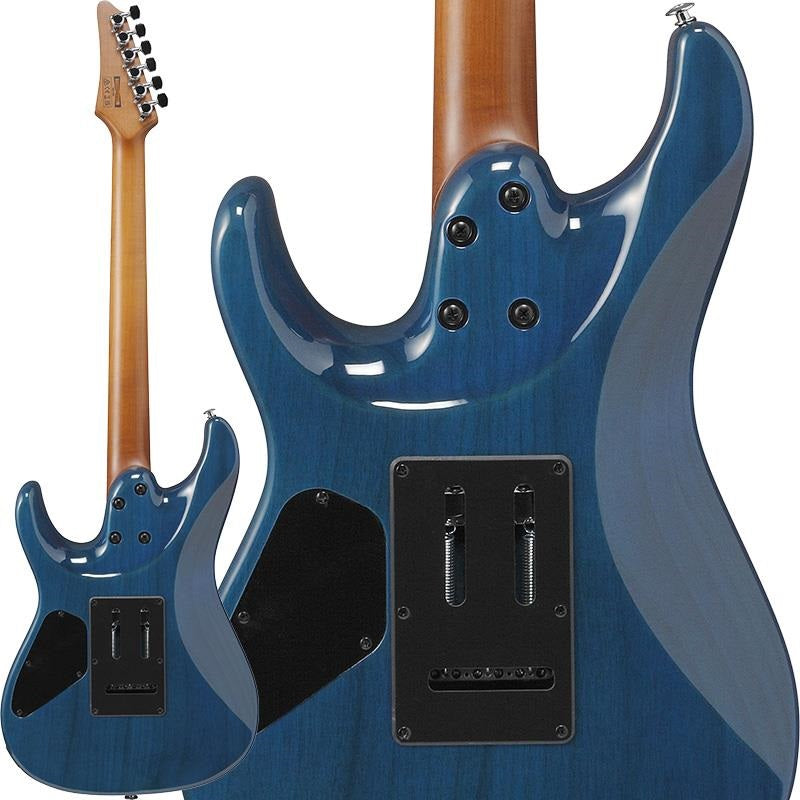 AZ_Standard_AZ24S1F-TXB_(Transparent_Turquoise_Burst)_02