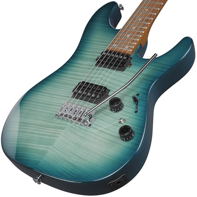 AZ_Standard_AZ24S1F-TXB_(Transparent_Turquoise_Burst)_03