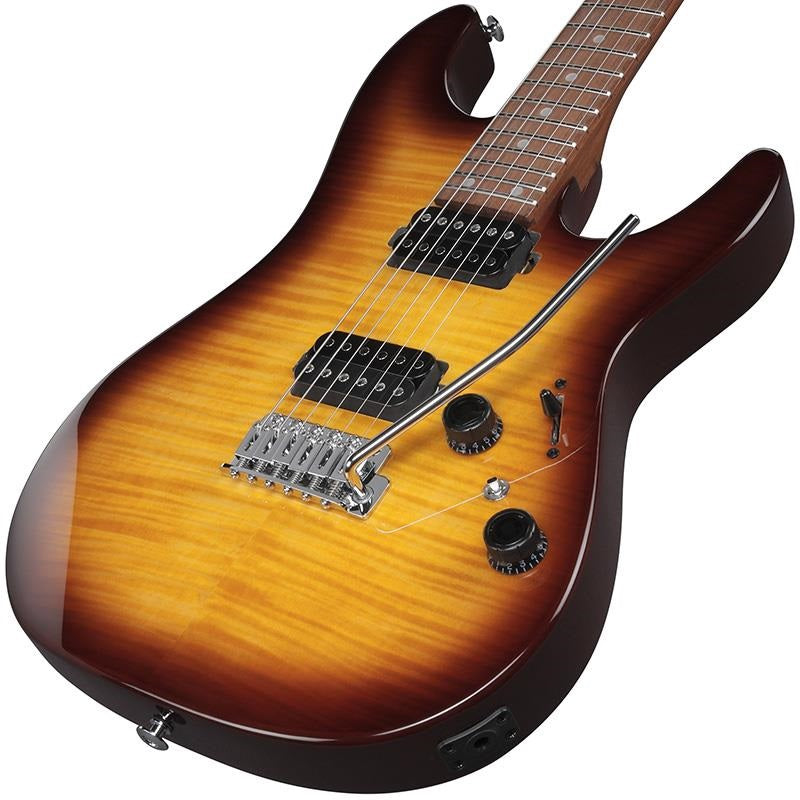 AZ_Standard_AZ24S1F-VLS_(Violin_Sunburst)_03