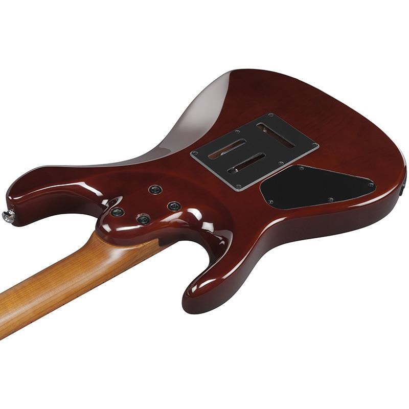 AZ_Standard_AZ24S1F-VLS_(Violin_Sunburst)_04