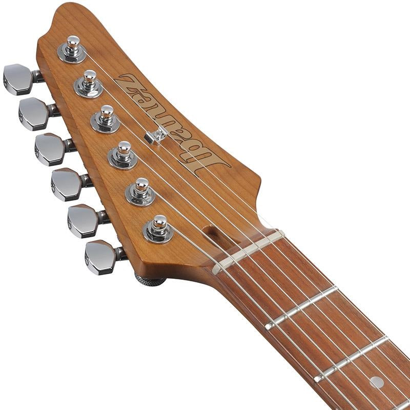 AZ_Standard_AZ24S1F-VLS_(Violin_Sunburst)_06