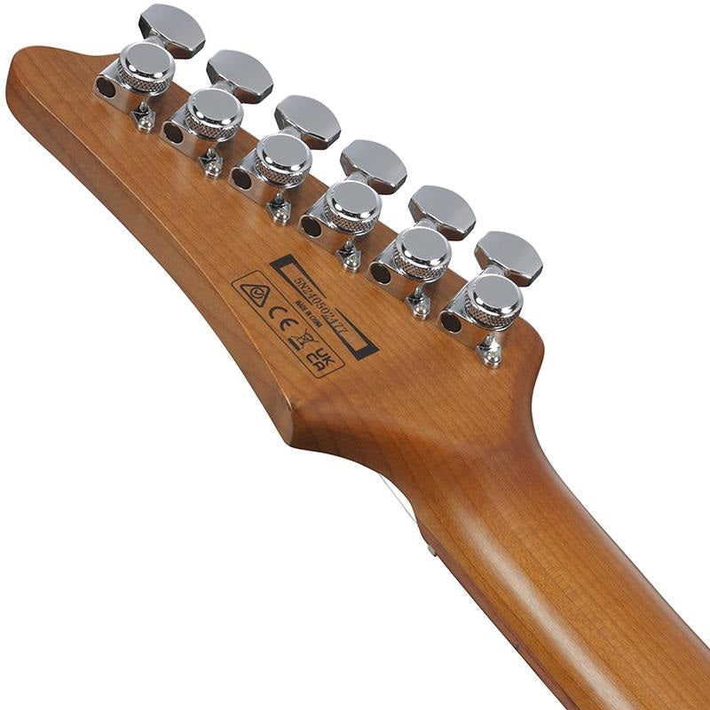 AZ_Standard_AZ24S1F-VLS_(Violin_Sunburst)_07